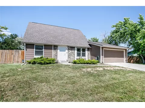 6579 Ingalls St, Arvada, CO 80003 photo 2