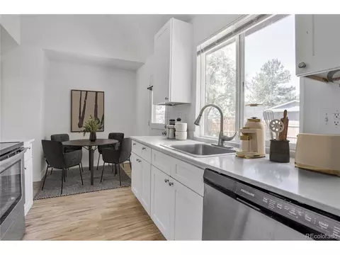 6579 Ingalls St, Arvada, CO 80003 photo 5