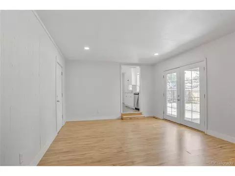 6579 Ingalls St, Arvada, CO 80003 photo 9