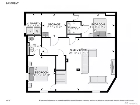 6579 Ingalls St, Arvada, CO 80003 photo 29