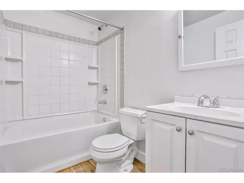 6579 Ingalls St, Arvada, CO 80003 photo 17