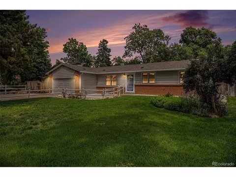 3272 S Joplin Ct, Aurora, CO 80013