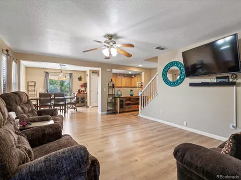 9388 Harrison St, Thornton, CO 80229