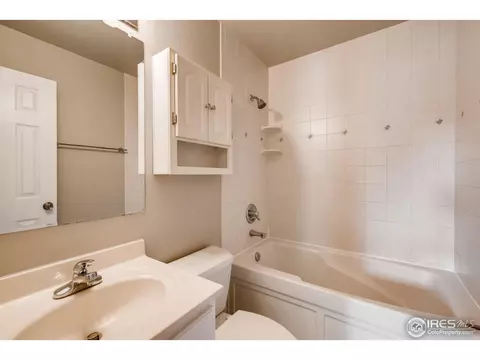 5110 Williams Fork Trl #104, Boulder, CO 80301 photo 7