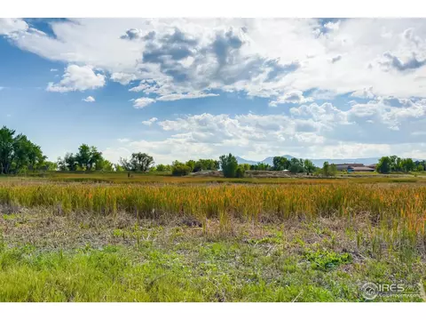 5110 Williams Fork Trl #104, Boulder, CO 80301 photo 11