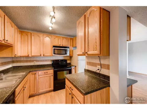 5110 Williams Fork Trl #104, Boulder, CO 80301 photo 5