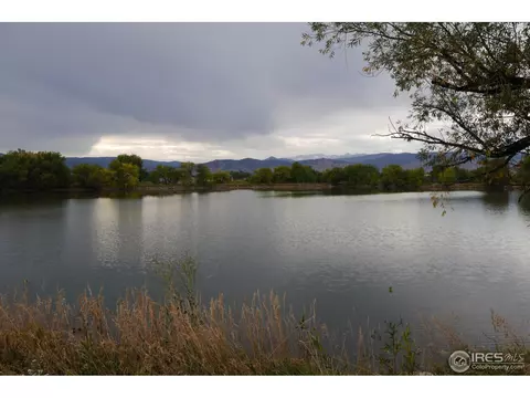 5110 Williams Fork Trl #104, Boulder, CO 80301 photo 13