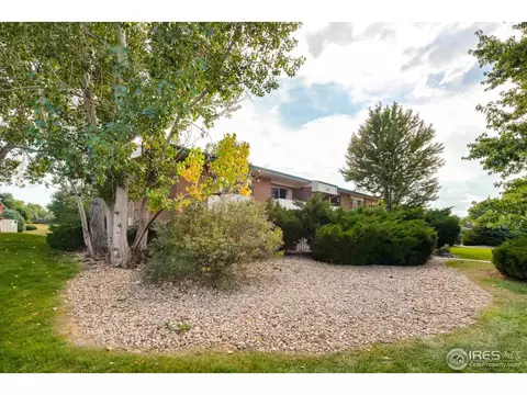 5110 Williams Fork Trl #104, Boulder, CO 80301 photo 2