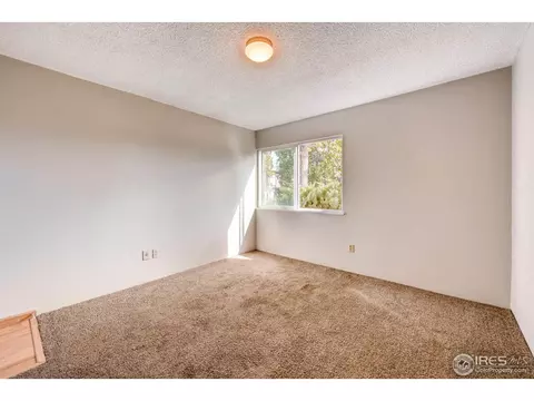 5110 Williams Fork Trl #104, Boulder, CO 80301 photo 8