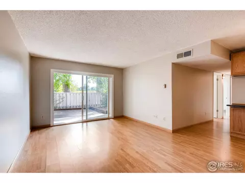 5110 Williams Fork Trl #104, Boulder, CO 80301 photo 3