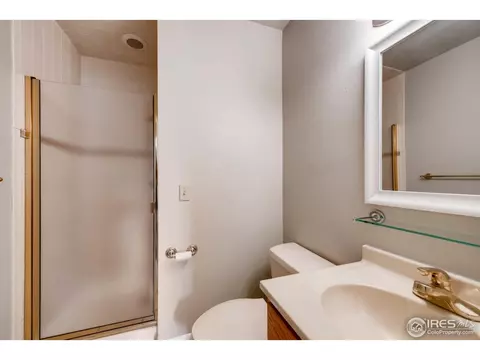 5110 Williams Fork Trl #104, Boulder, CO 80301 photo 9