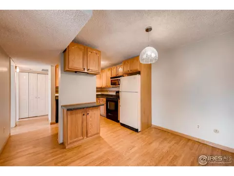 5110 Williams Fork Trl #104, Boulder, CO 80301 photo 4
