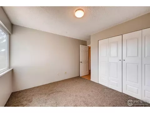 5110 Williams Fork Trl #104, Boulder, CO 80301 photo 6