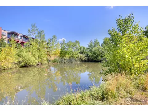 2530 28th St #120, Boulder, CO 80301 photo 4