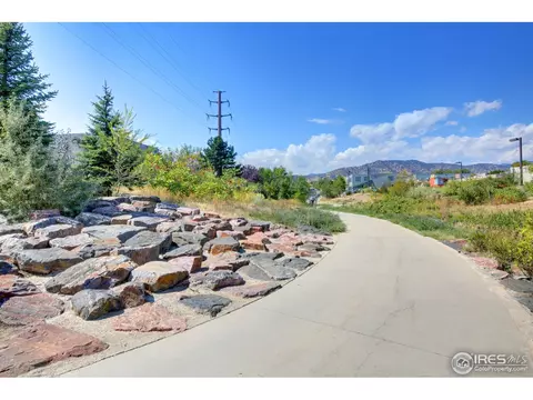 2530 28th St #120, Boulder, CO 80301 photo 3