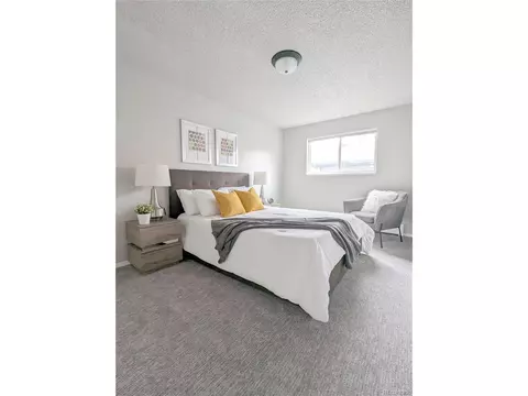 1275 Winona Ct #E, Denver, CO 80204
