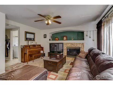 4934 E 116th Dr, Thornton, CO 80233 photo 8