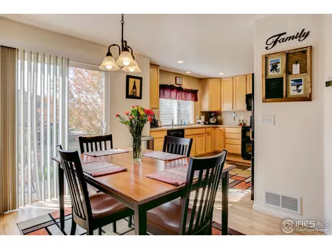 4934 E 116th Dr, Thornton, CO 80233 photo 12