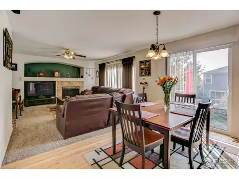 4934 E 116th Dr, Thornton, CO 80233 photo 11