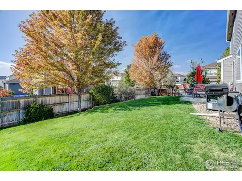 4934 E 116th Dr, Thornton, CO 80233 photo 34