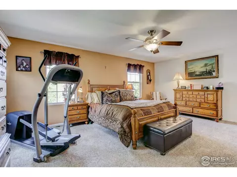 4934 E 116th Dr, Thornton, CO 80233 photo 20