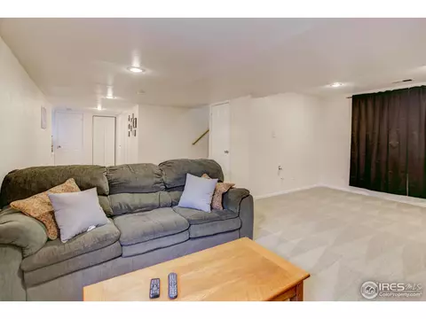 4934 E 116th Dr, Thornton, CO 80233 photo 32