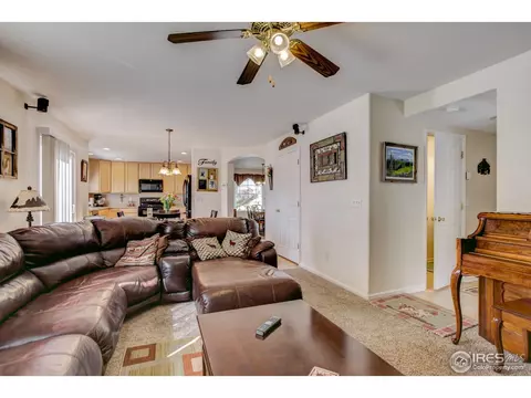 4934 E 116th Dr, Thornton, CO 80233 photo 9