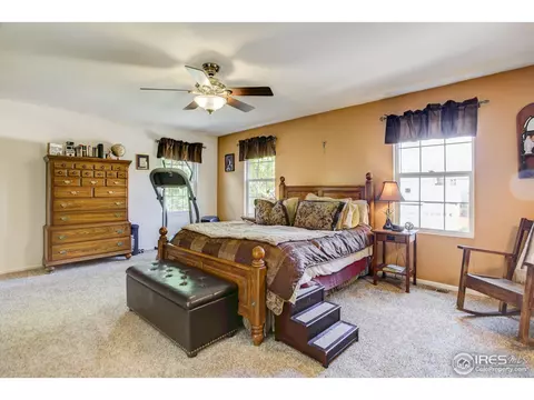 4934 E 116th Dr, Thornton, CO 80233 photo 24