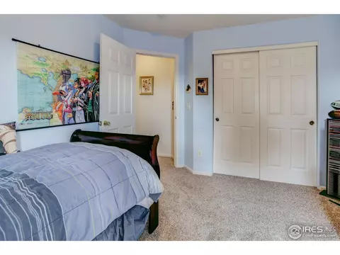 4934 E 116th Dr, Thornton, CO 80233 photo 26