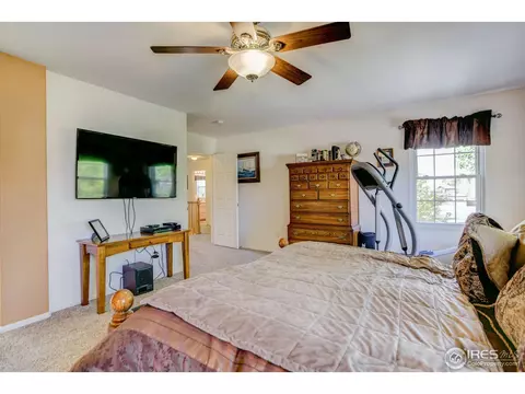 4934 E 116th Dr, Thornton, CO 80233 photo 21