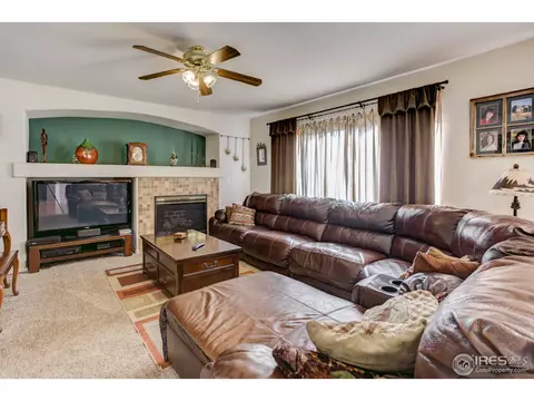 4934 E 116th Dr, Thornton, CO 80233 photo 10