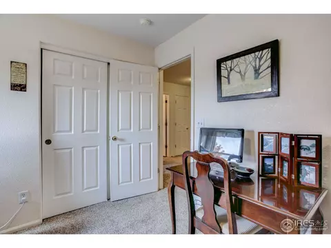 4934 E 116th Dr, Thornton, CO 80233 photo 25