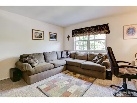 4934 E 116th Dr, Thornton, CO 80233 photo 18