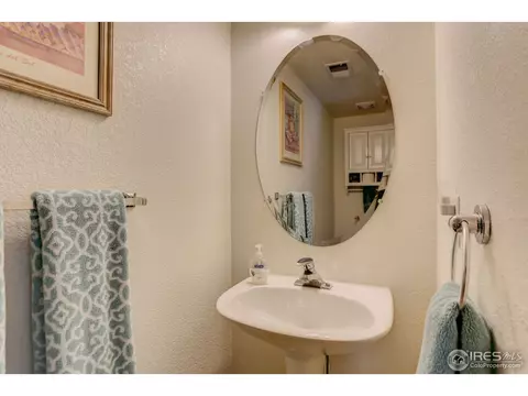 4934 E 116th Dr, Thornton, CO 80233 photo 15