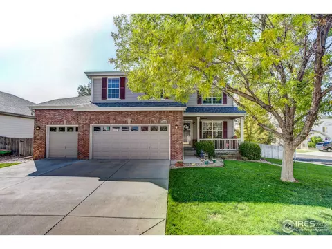 4934 E 116th Dr, Thornton, CO 80233 photo 3