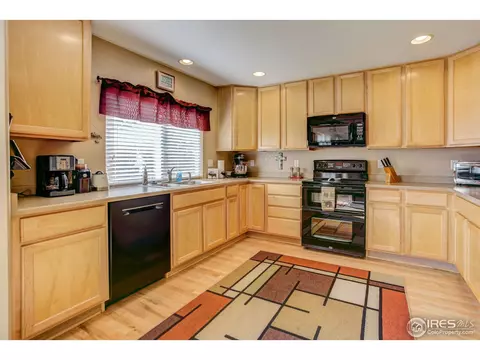 4934 E 116th Dr, Thornton, CO 80233 photo 13