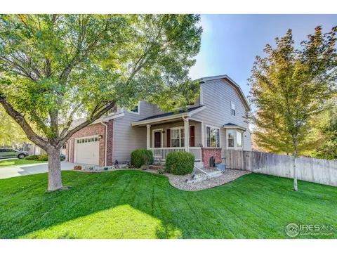 4934 E 116th Dr, Thornton, CO 80233 photo 2