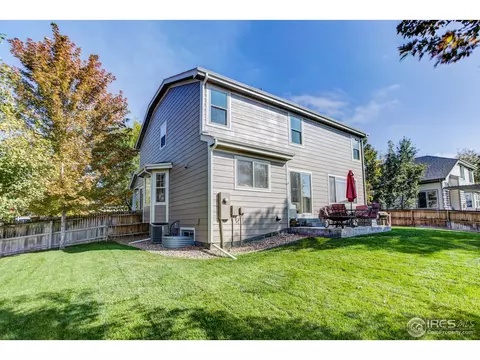 4934 E 116th Dr, Thornton, CO 80233 photo 5