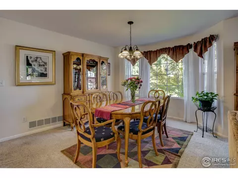 4934 E 116th Dr, Thornton, CO 80233 photo 6
