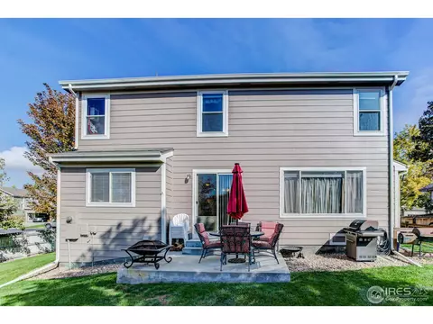 4934 E 116th Dr, Thornton, CO 80233 photo 4