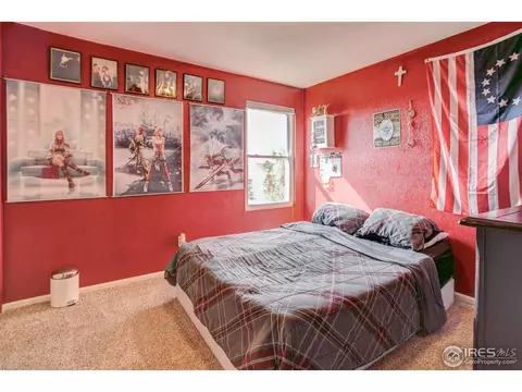 4934 E 116th Dr, Thornton, CO 80233 photo 27