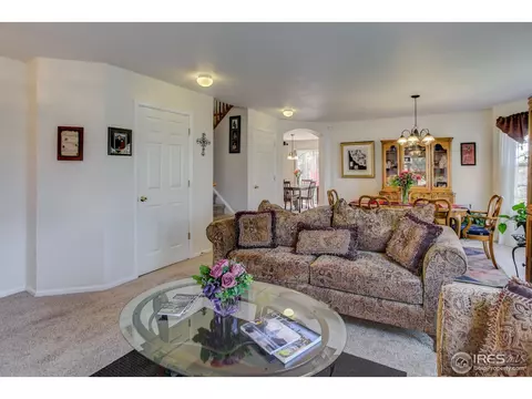 4934 E 116th Dr, Thornton, CO 80233 photo 19
