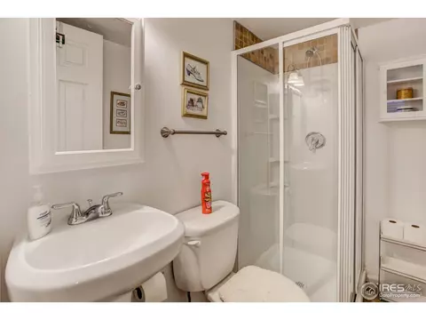 4934 E 116th Dr, Thornton, CO 80233 photo 17
