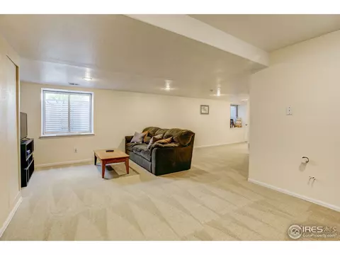 4934 E 116th Dr, Thornton, CO 80233 photo 33