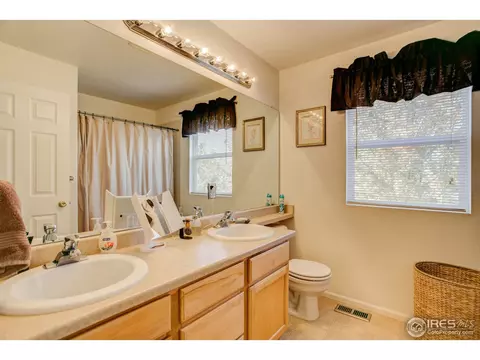 4934 E 116th Dr, Thornton, CO 80233 photo 28