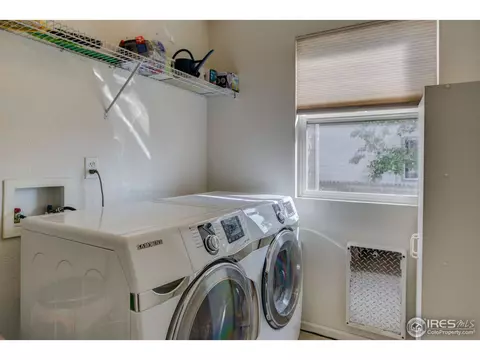 4934 E 116th Dr, Thornton, CO 80233 photo 31