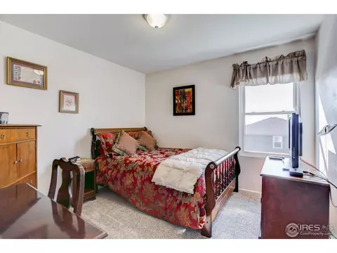 4934 E 116th Dr, Thornton, CO 80233 photo 30