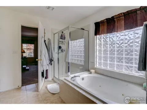4934 E 116th Dr, Thornton, CO 80233 photo 23