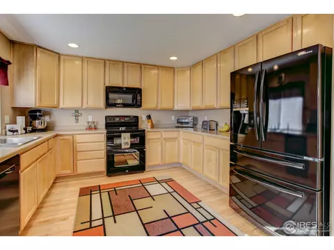 4934 E 116th Dr, Thornton, CO 80233 photo 14