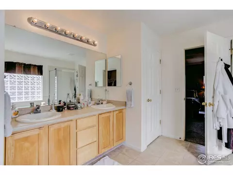 4934 E 116th Dr, Thornton, CO 80233 photo 22